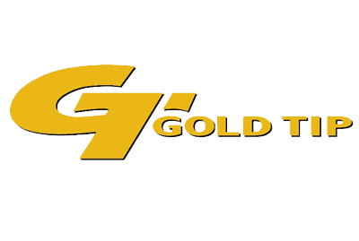 Gold Tip thumbnail
