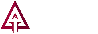 Archery Trade Association