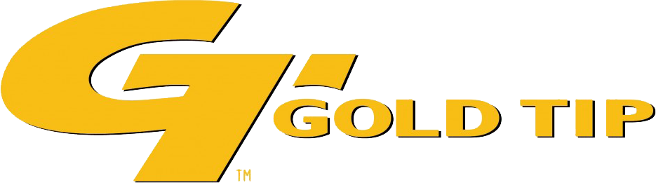 Gold Tip