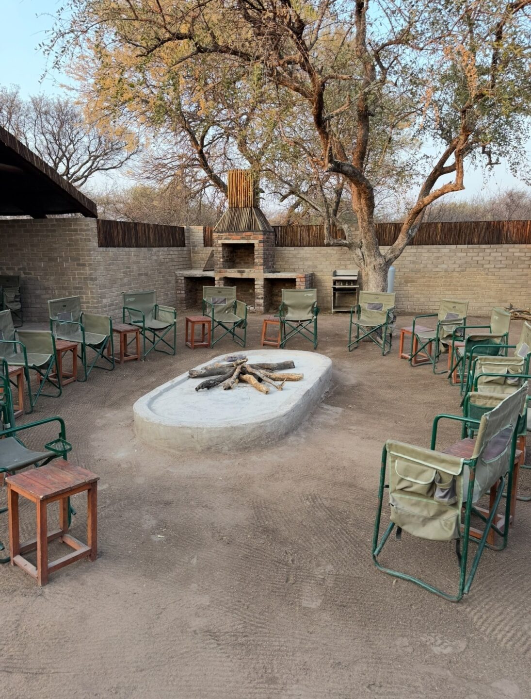 Southern Draw Archery Gallery