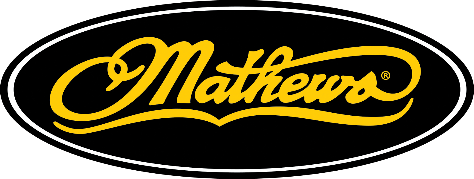 Mathews