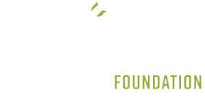 National Field Archery Association