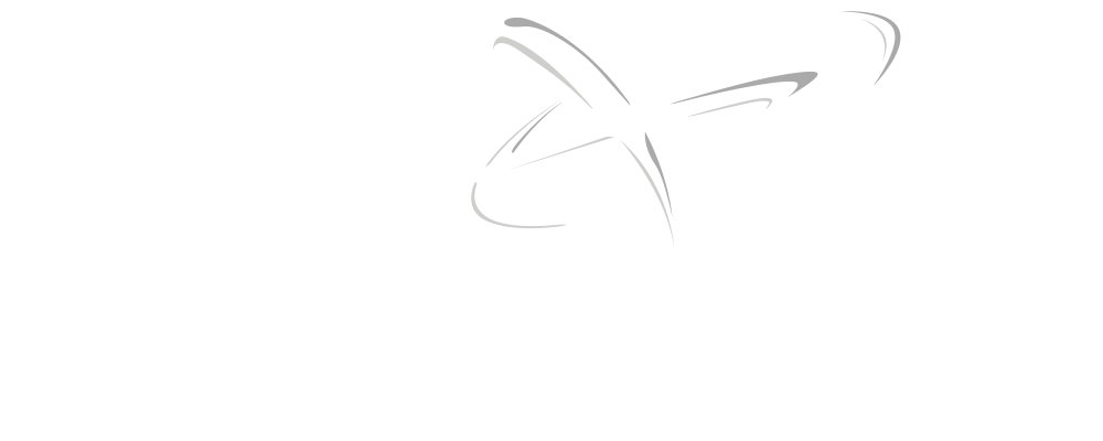 Carbon Express