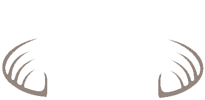 Southern Draw Archery